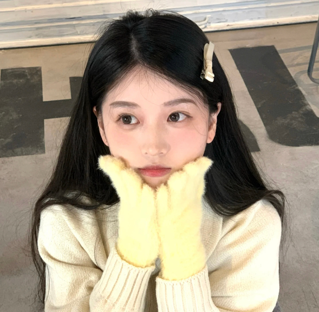 “让人平静的日子就是好日子” 