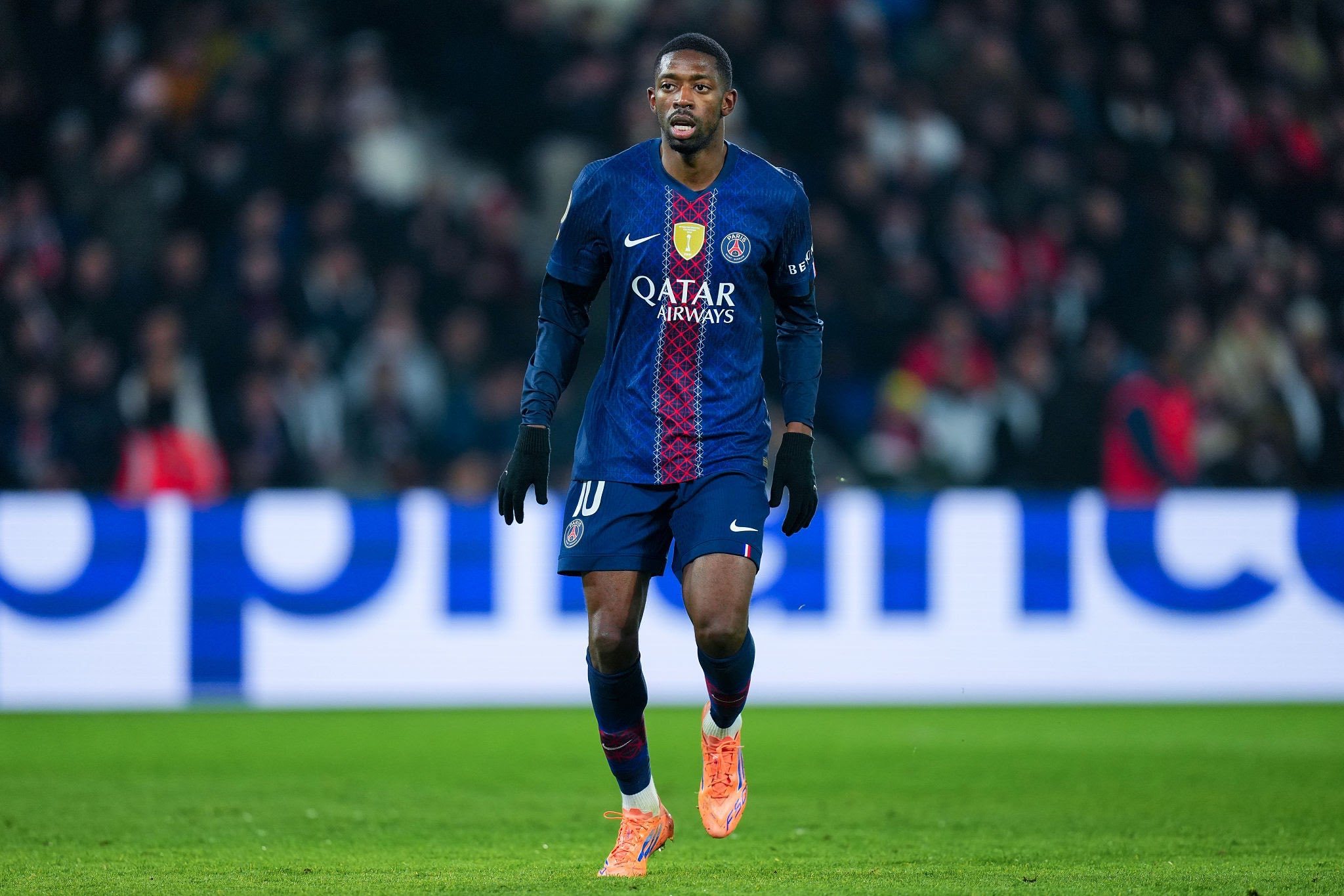 欧冠  北京时间1月29日欧洲冠军联赛 联赛阶段 第8轮，巴黎圣日耳曼对阵纽卡斯