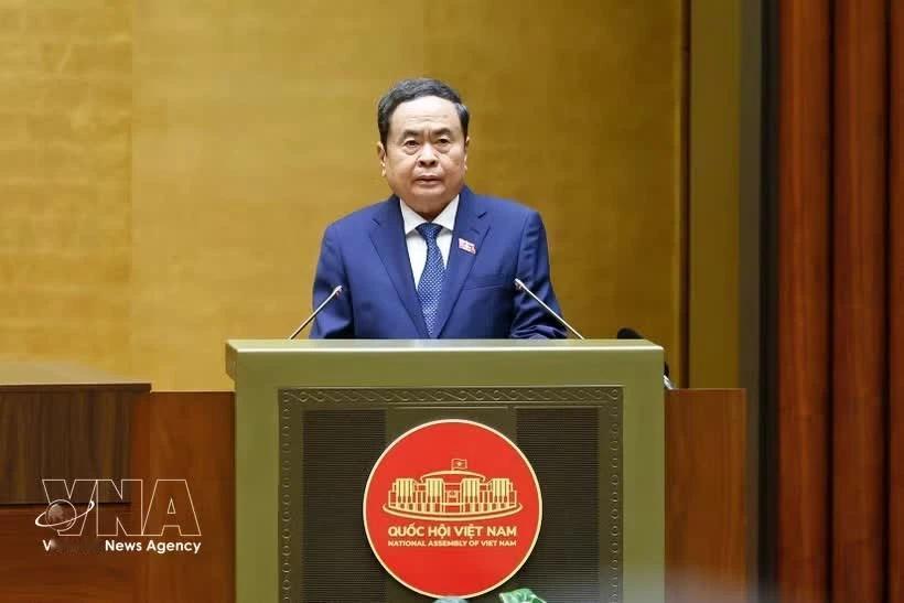 不简单！越南政府批准《巴黎气候变化协定》第六条实施协议。

评论几句：实际上，越