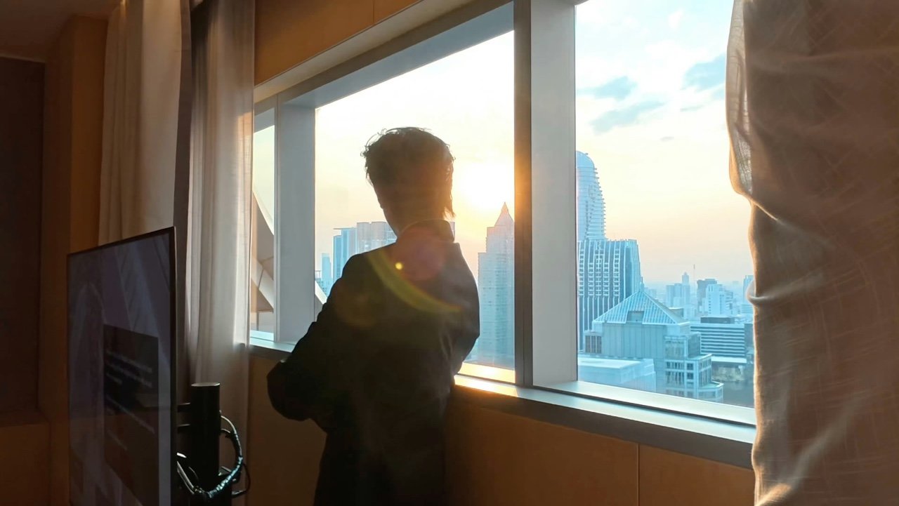 宋威龙找不同live照宋威龙找不同六宫格宋威龙你好帅啊！ 