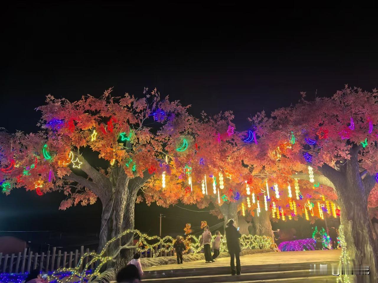 2025年转眼间就要悄然而逝了，在这一年里经历了太多太多无以言语的事，虽然这一路