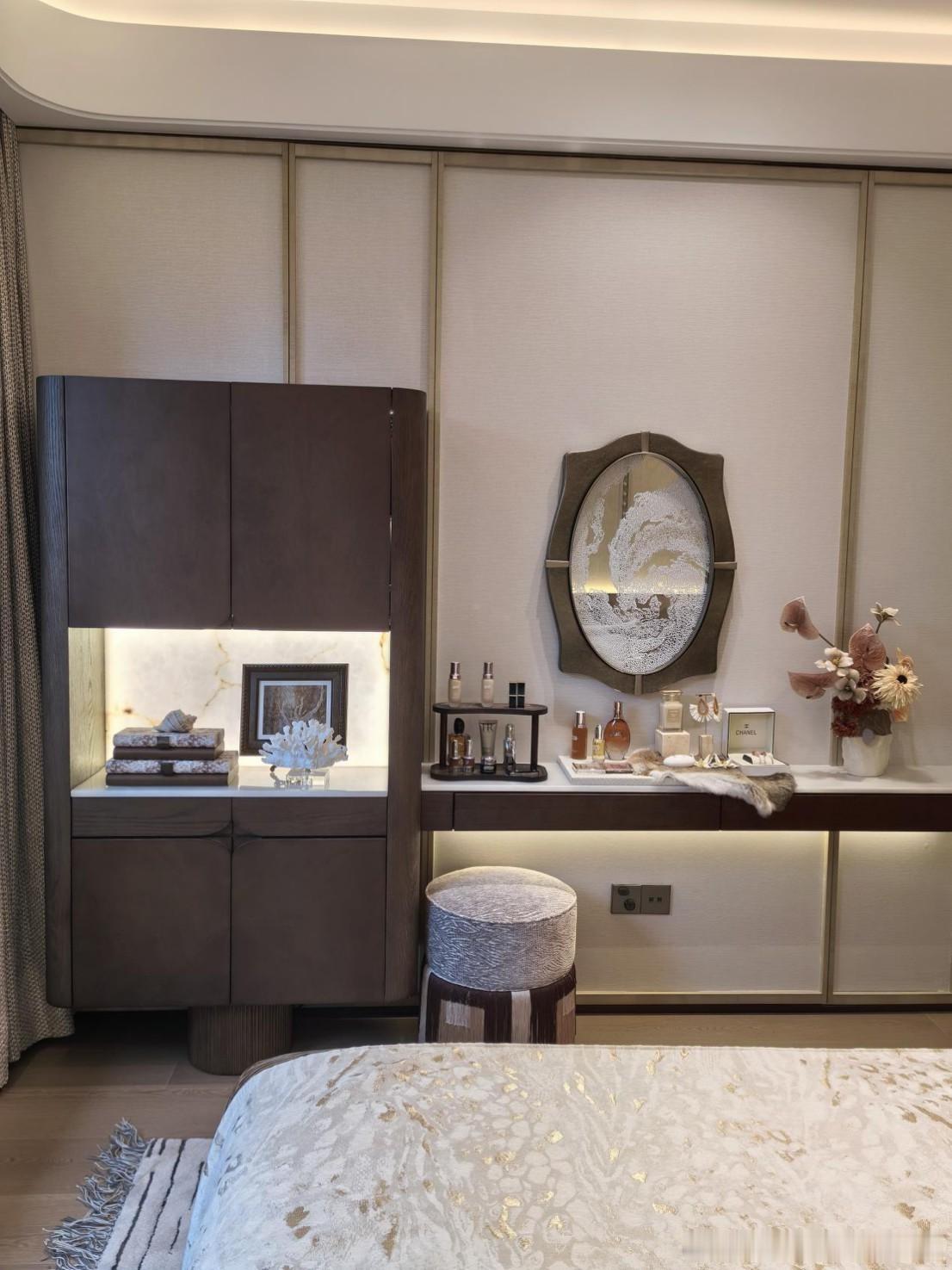 凤五现象级红盘，招商蛇口持续缔造传奇 