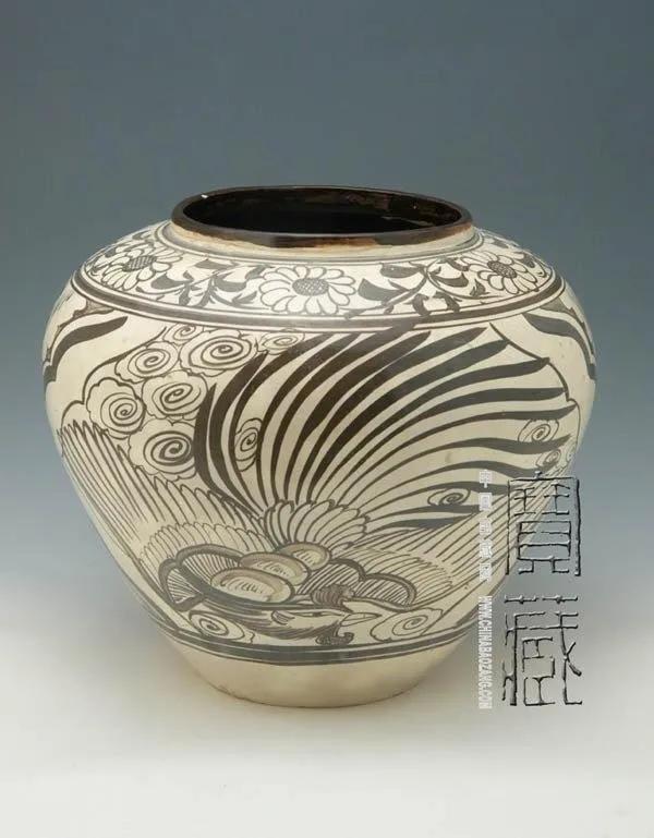 邯郸市旧书市场最新信息地址🌹

​展览馆后街地摊市场旧书市

地址邯郸市丛台区