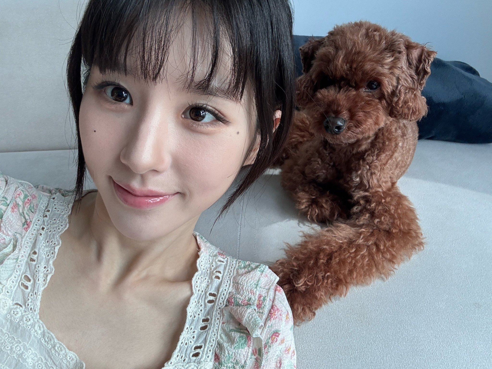 250820🫧artms田姬振 ​​​