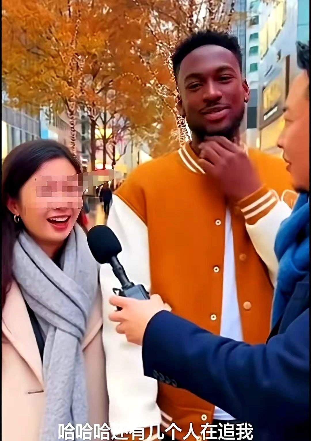 真绝了。

一个福建姑娘，跟谈了好几年的印度男友跑去印度结婚，结果被婆家原封