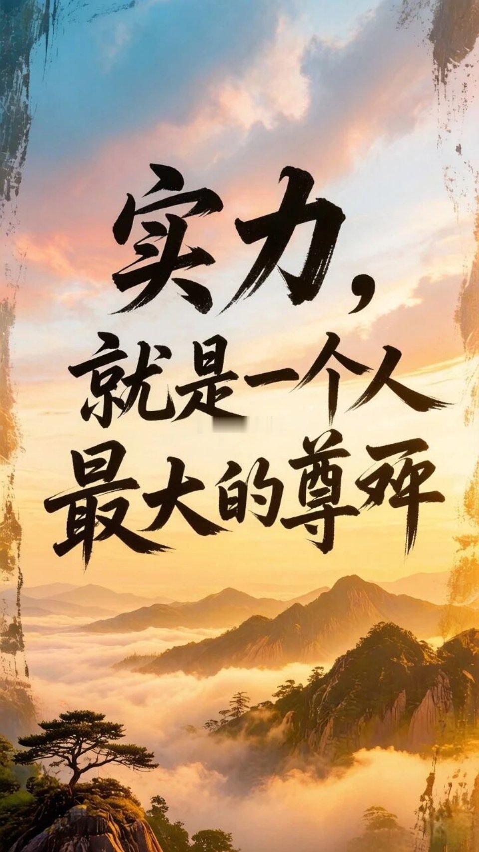 明天开盘了给大家复下盘，从指数周期来看，当前第三浪升浪的趋势确定性极强，理论上五