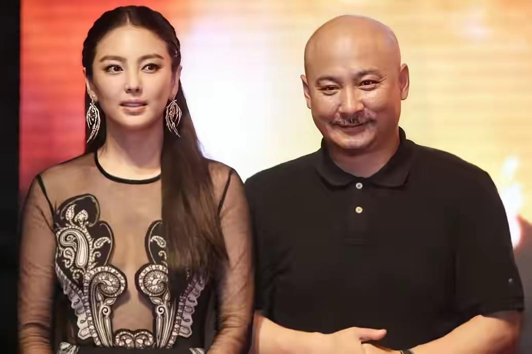 咱就说，这事儿现在回头看，还是觉得心里堵得慌。

当年余男跟王全安那俩人，本来是