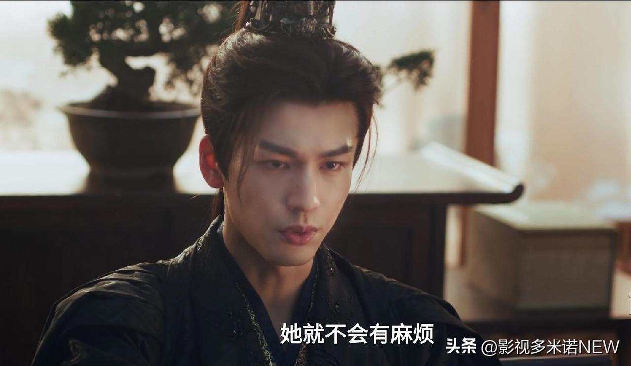 看看樊长玉的战绩，颇有些杀敌一千，自损八百的意思。
迷晕主帅武安侯，才有机会上战