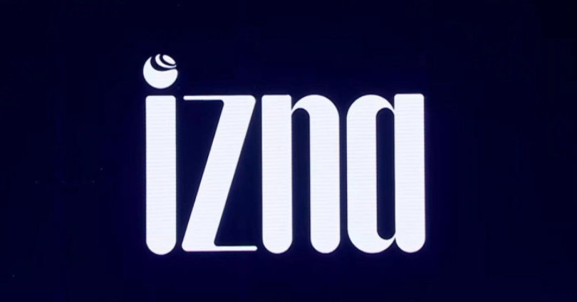 ILAND2女团成团名:izna#ILAND2团名izna# ​​​