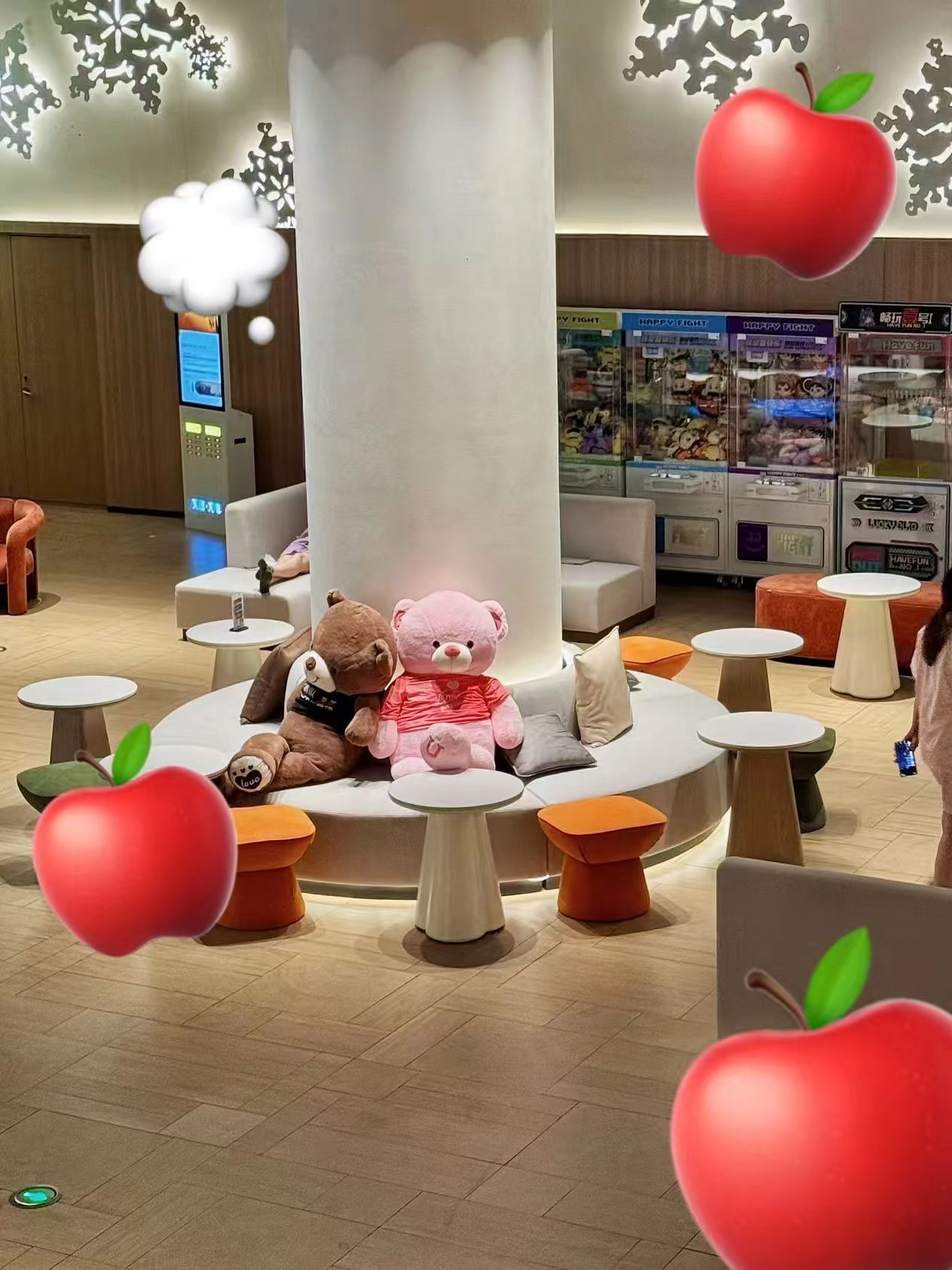 东北搓澡巾太好⽤！洗完皮肤嫩到发光，越用越上瘾🧖 洗浴搓澡+搓澡巾套餐超值，美