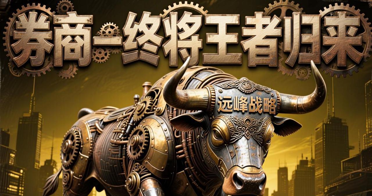 今天的成交量继续大幅放量，随着成交量的走高，券商的钱袋子是越来越鼓的。今年的二季
