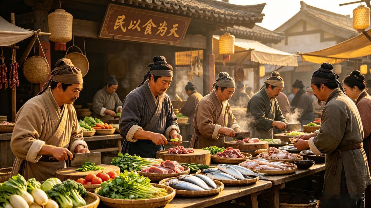 解读亚健康慢性病越来越多的秘密，这套茶学标准成了解决方案

老祖宗传了两千多年的