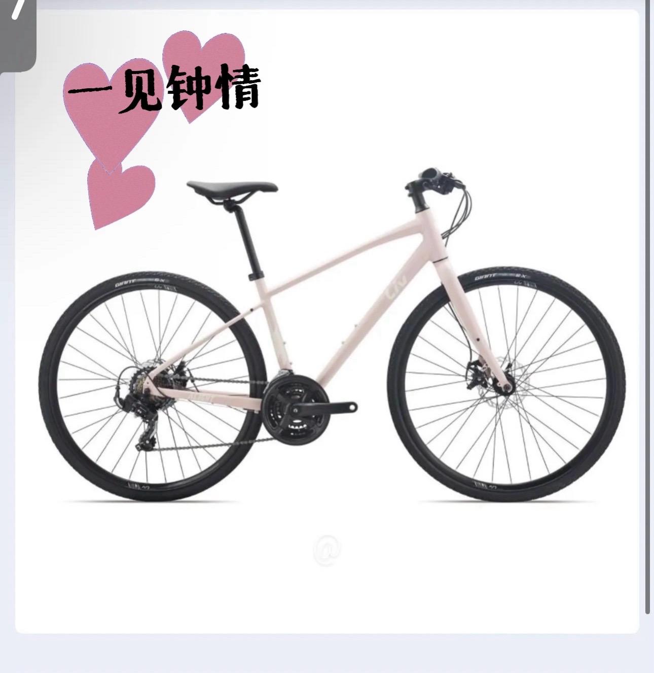 入坑第一辆 喜欢😍