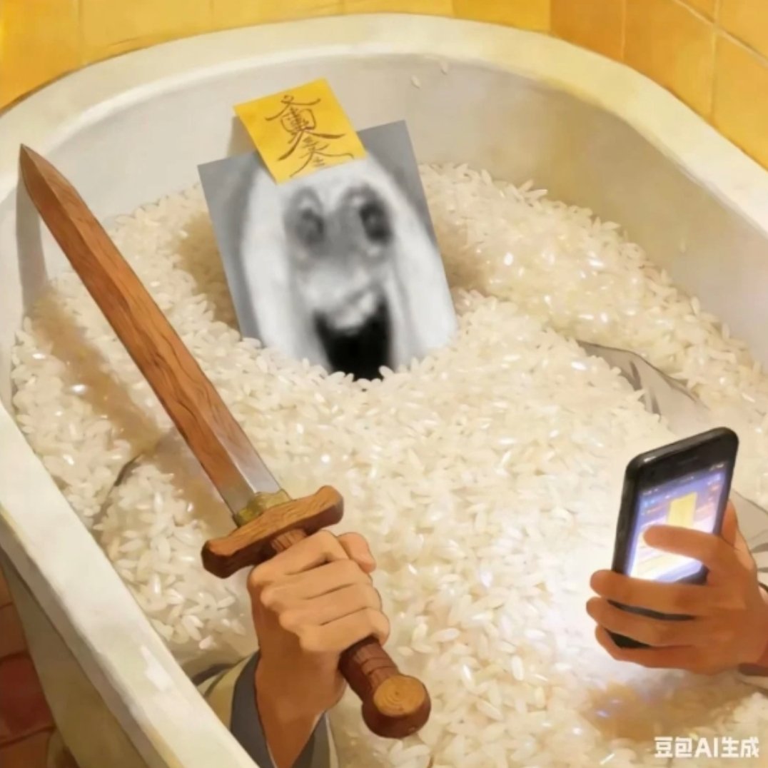 好多神奇宝贝 