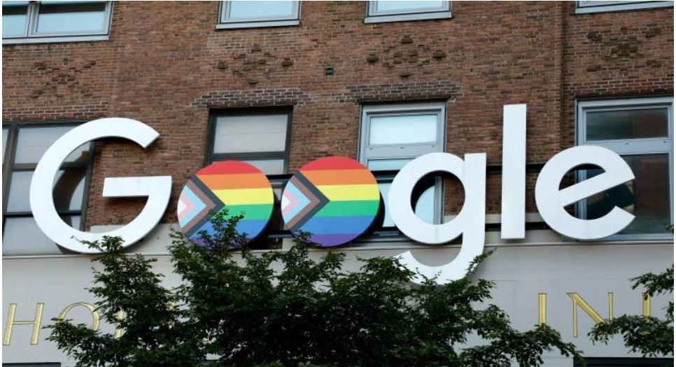 谷歌推出最新Pixel手机更新：强化AI功能与防诈骗保护
谷歌公司周二宣布了其P