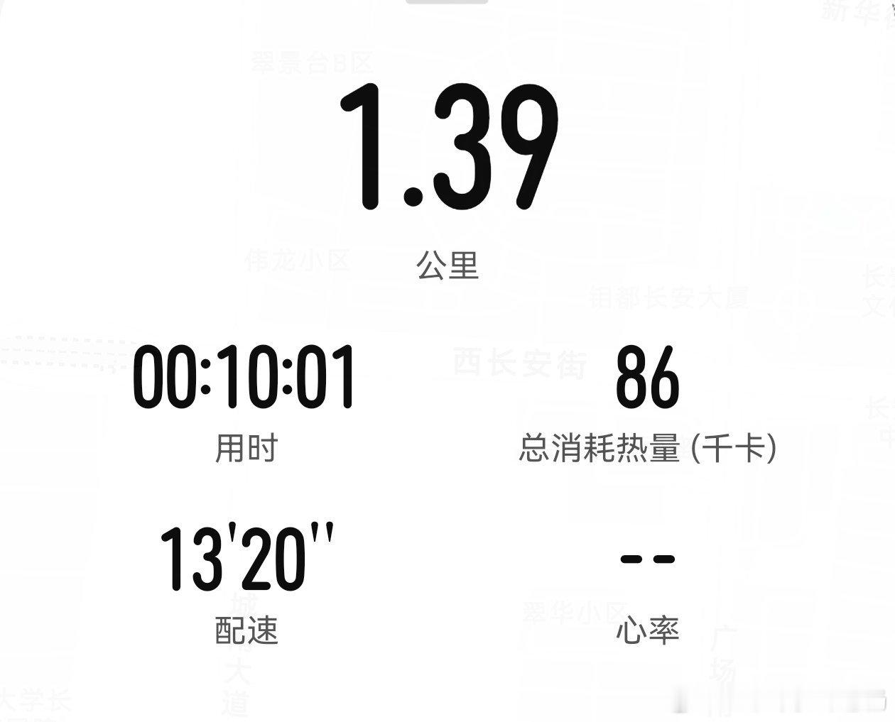 小跑坚持二手车参谋老杨二手车参谋老杨[超话]  ​​​