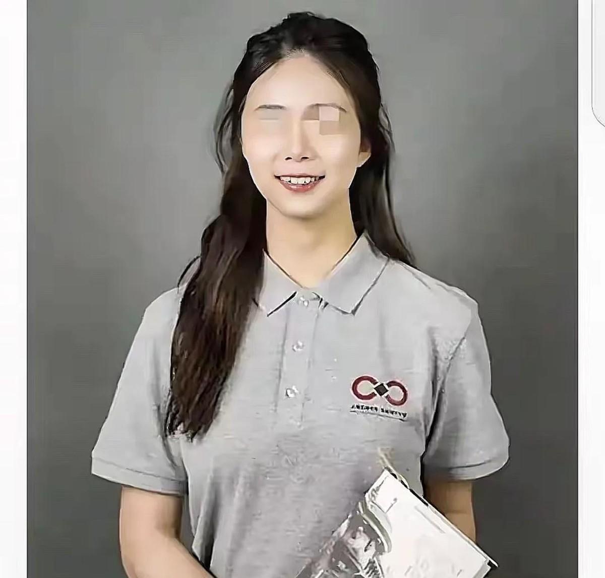 真的太可惜！就为区区4500块钱，这位前途坦荡的交大学子，竟在2026年5月18