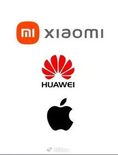 临近国庆，科技圈热闹十足，苹果、小米、华为三家巨头都挤破头在9月开发布会，真就是