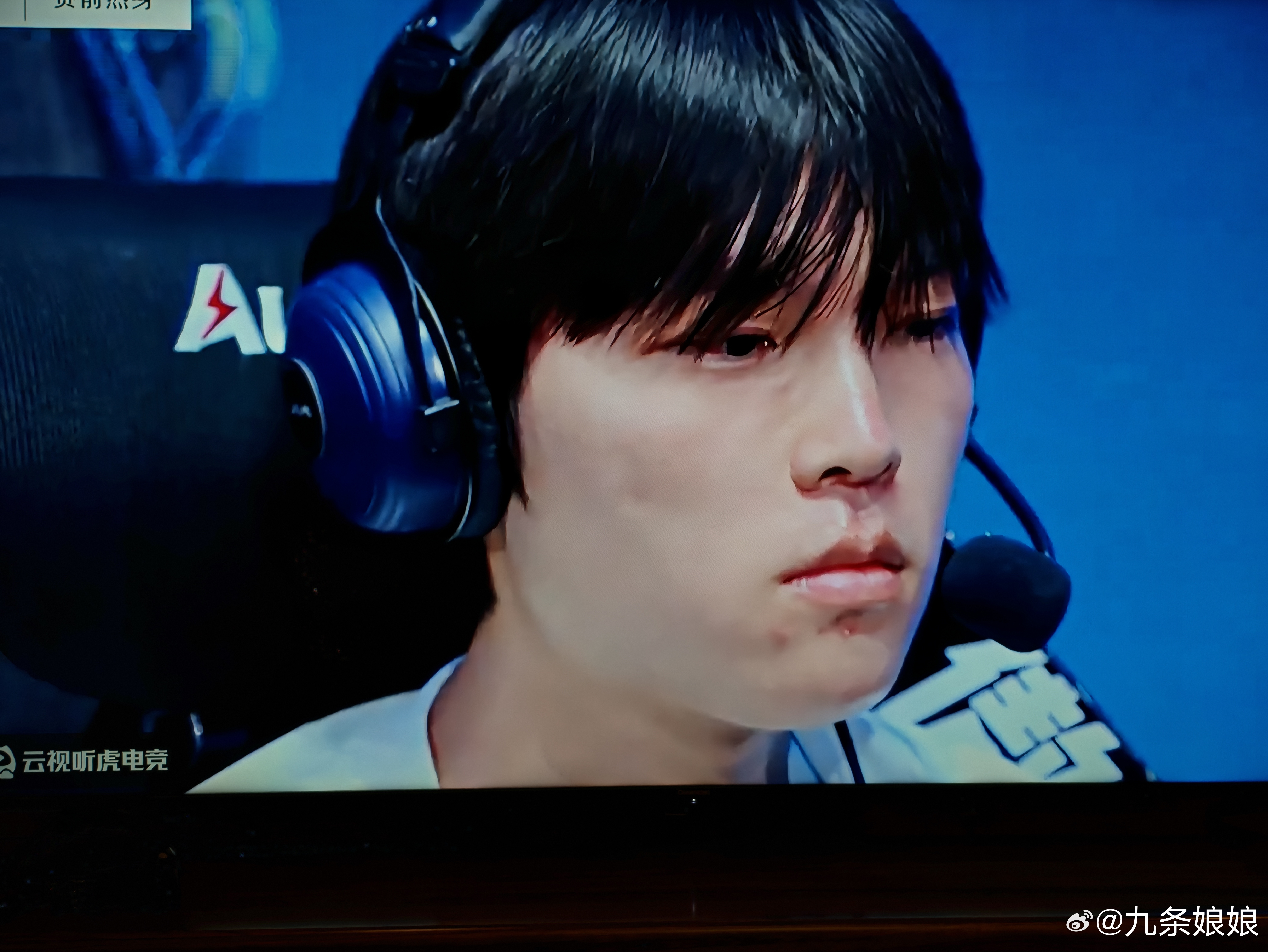 来力！！！！！！！ 
