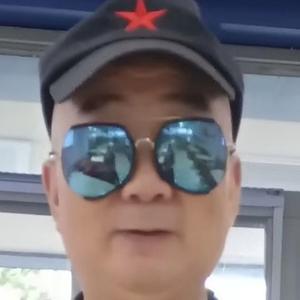 美博一笑A