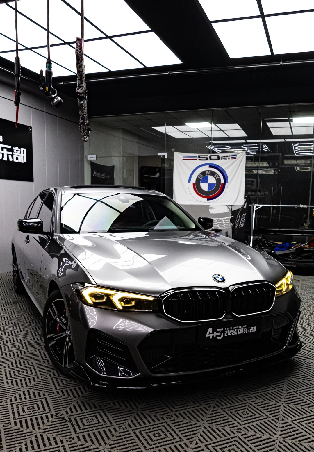 这是不是你在找的三系液态金属银