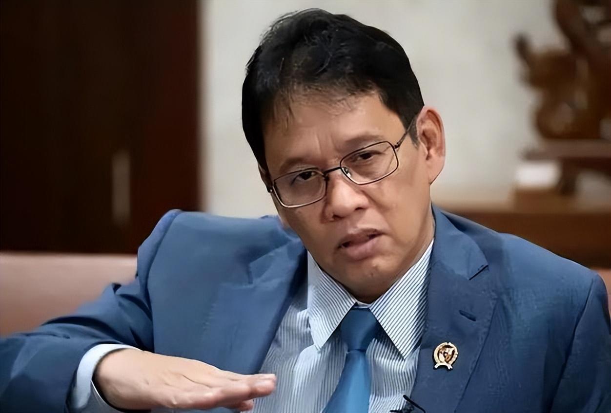 印尼收费提议草草收场，看似是一场无心之失，实则背后的时间线巧合得可疑，美国的身影