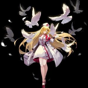 赛尔小队长
