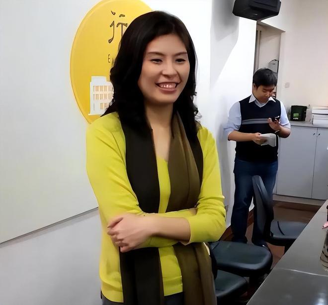 马英九斗不过赖清德，朱立伦斗不过赖清德，侯友谊斗不过赖清德，郭台铭斗不过赖清德，