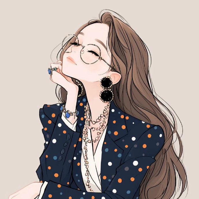໑ຼₒ₂₆自信比美貌更有杀伤力，当你满脑子都是更好的自己，不被任何人影响自己的节