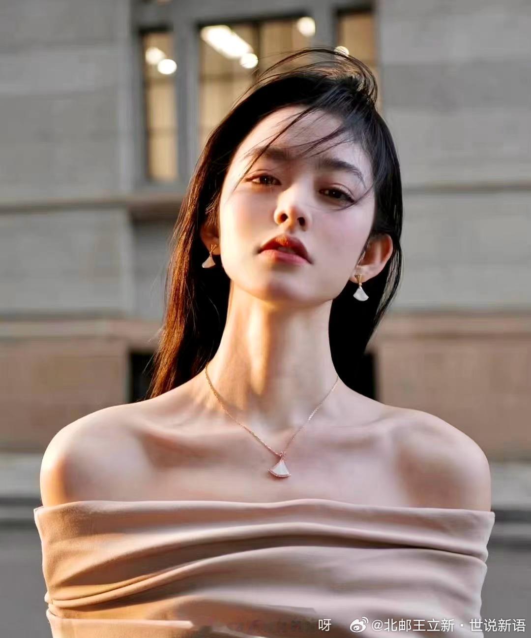 你想要什么？你应该要什么？你的条件能要什么？三个条件的交叉与平衡，才是你人生的目