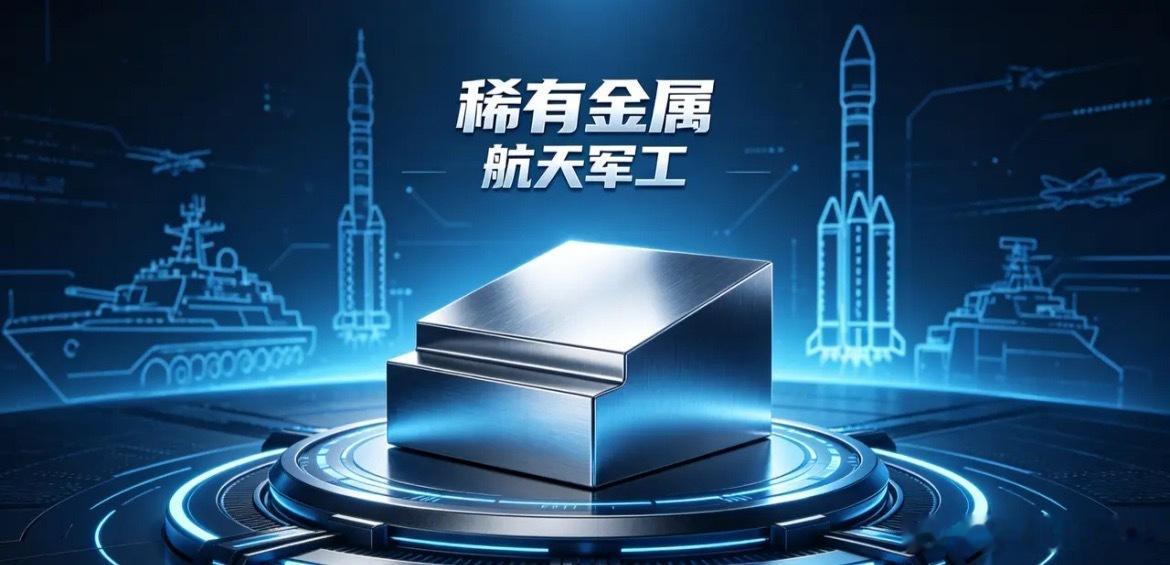 单日成交41亿！西部材料三大赛道齐发力，航天+核电+军工共振西部材料逆势走强走出