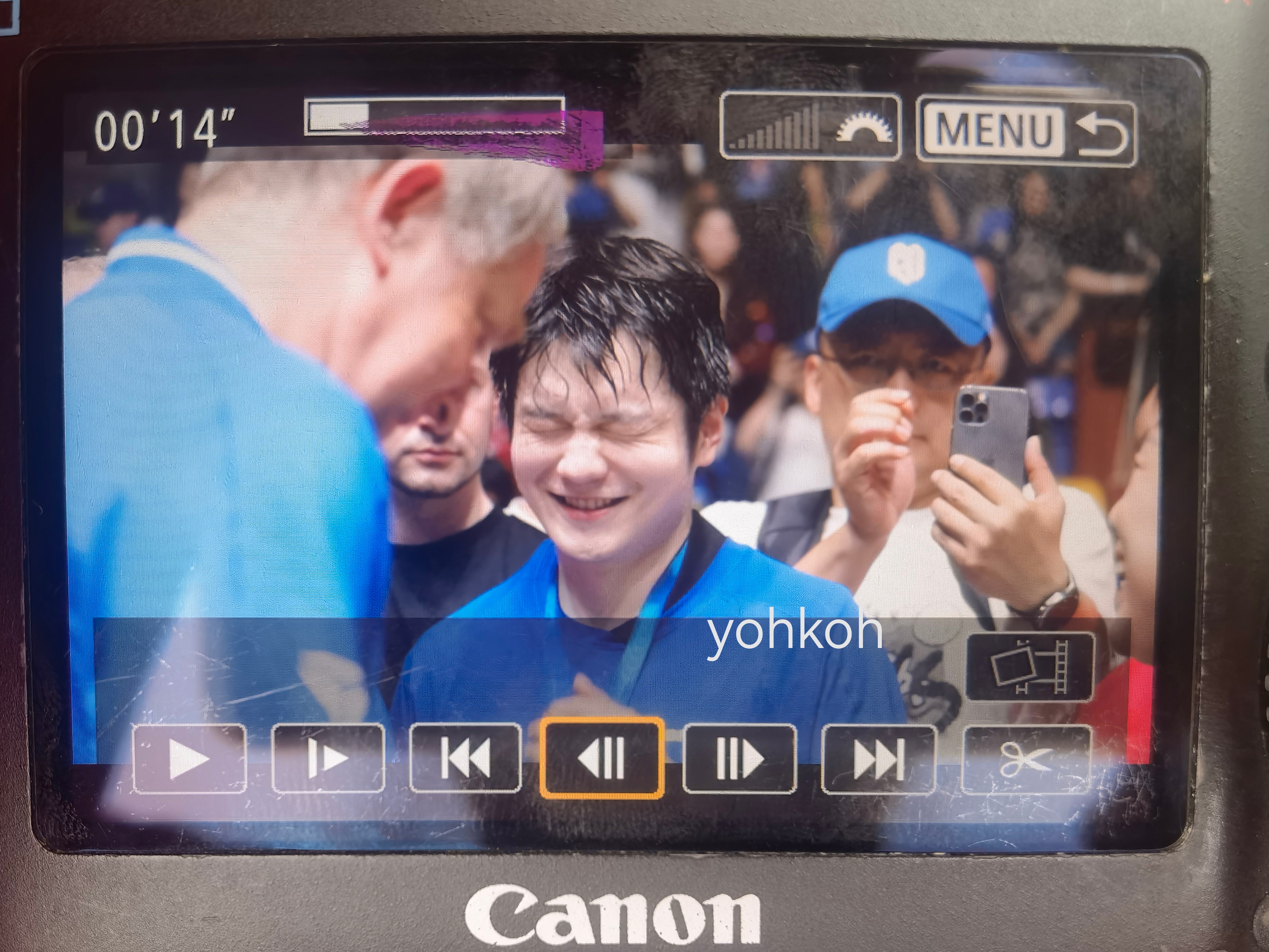 樊振东樊振东德甲夺冠樊振东已集齐德国杯欧冠德甲冠军 开心小核桃
