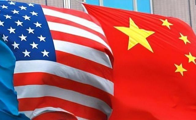 美国终于出来表态了！在我们持续派出海警船在台湾东部海域行动之后，美国终于打破了沉