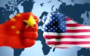 美国为什么如此忌惮中国收复台湾？毫不夸张地讲，一旦中国完成统一，美国就可能不得不