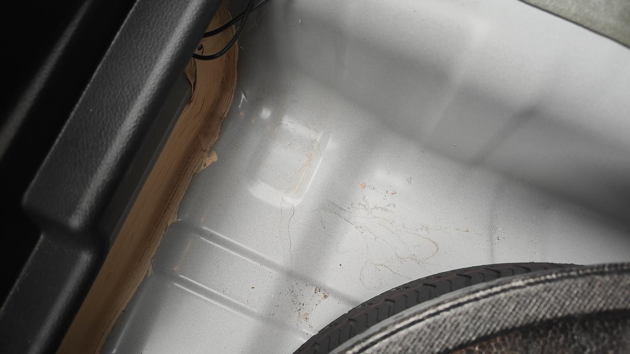 备胎槽果然是个曹