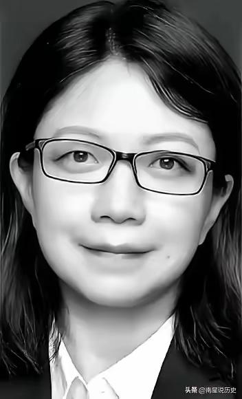 3月24日下午5点19分，江苏省人民医院的病房里，57岁的严红永远闭上了眼睛。谁