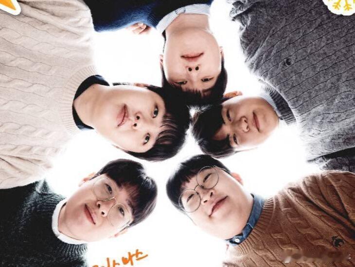 HLE⑤🐷“你醒啦！”英雄联盟