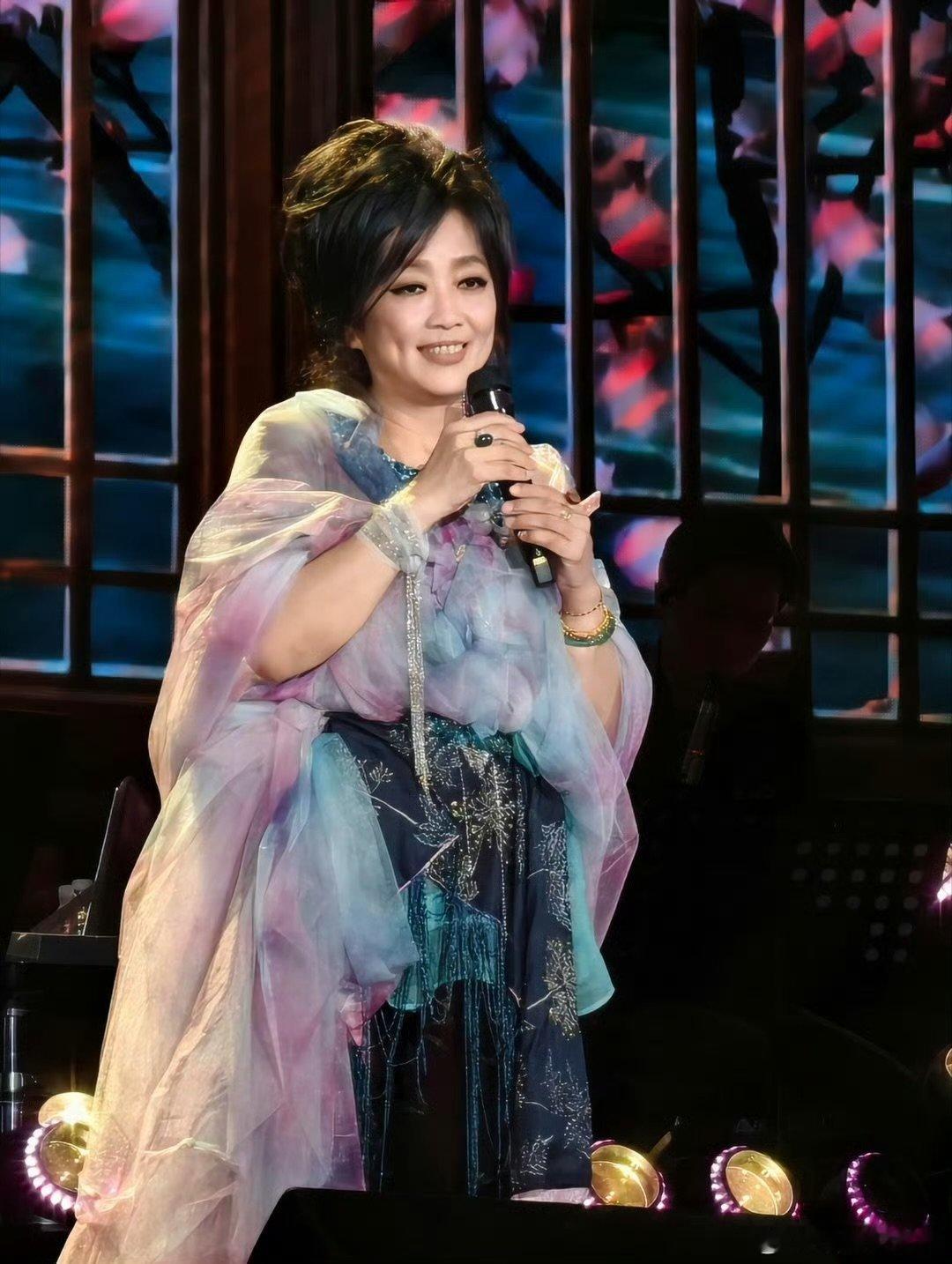 歌手制片人称选曲决定权在歌手手里制片人谈歌手选曲过程歌手2026不束缚创作与演绎