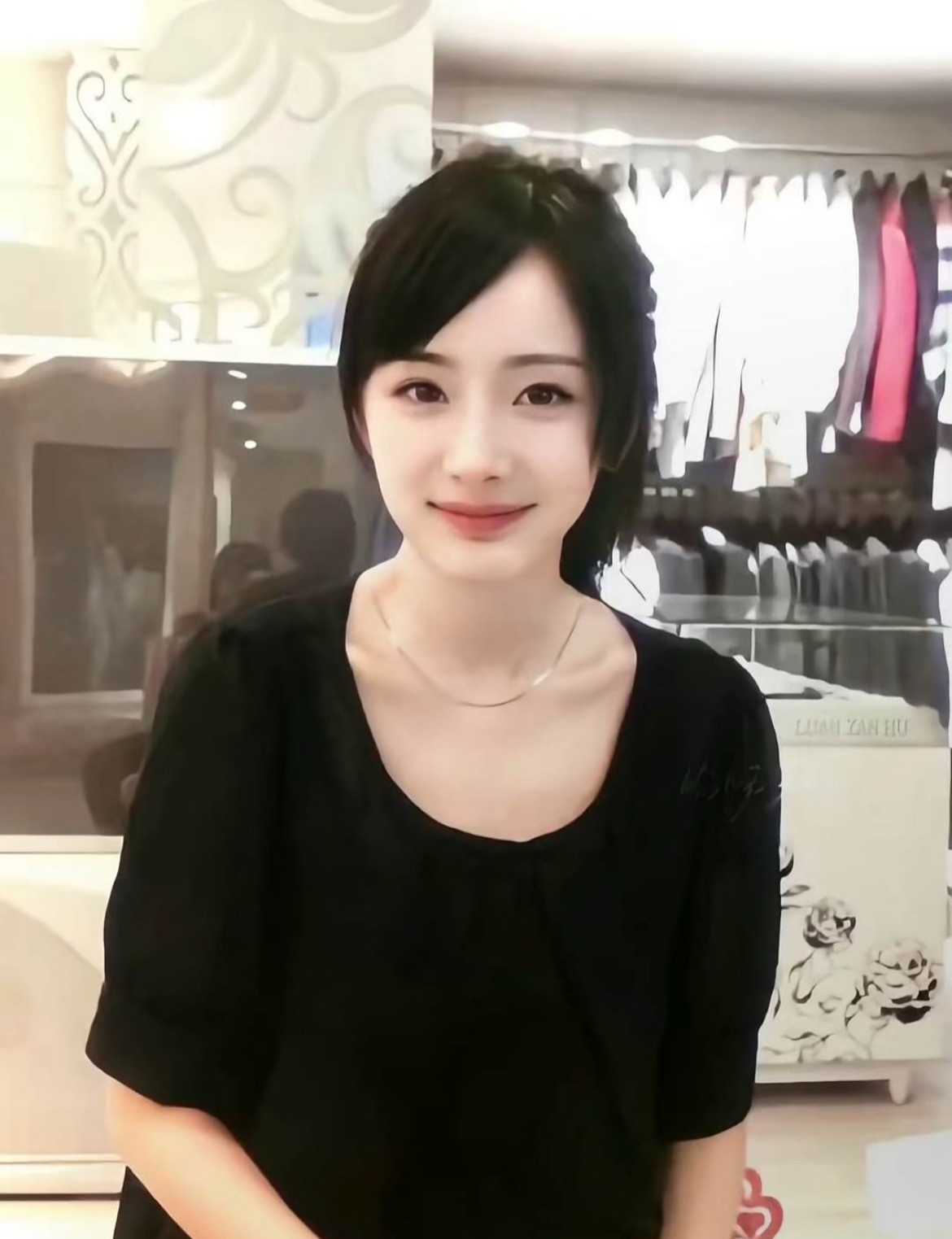 妈妈我想要点和新叔叔的饭了何时给点 ​​​