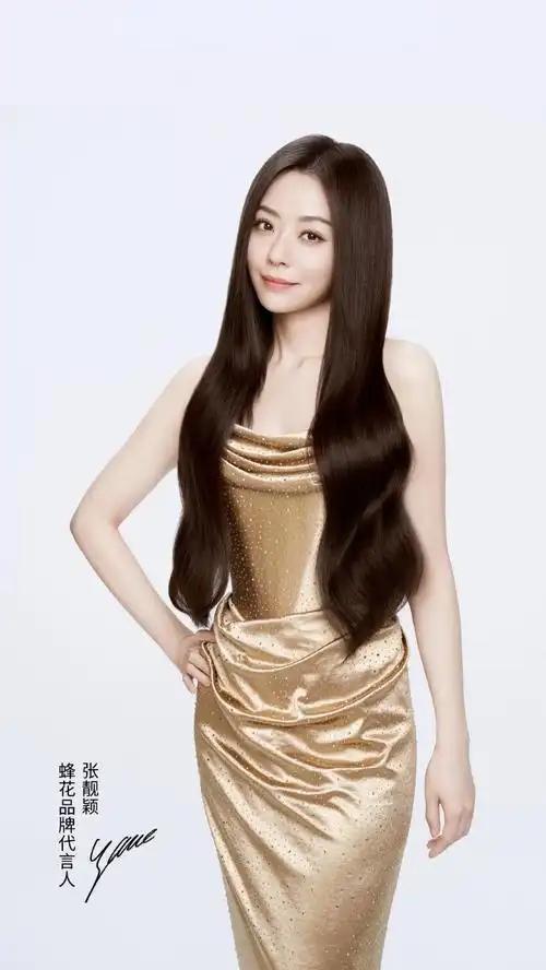 2026年3月21日广州演唱会上，张靓颖没按套路先聊歌，而是直接回应“表情僵硬”