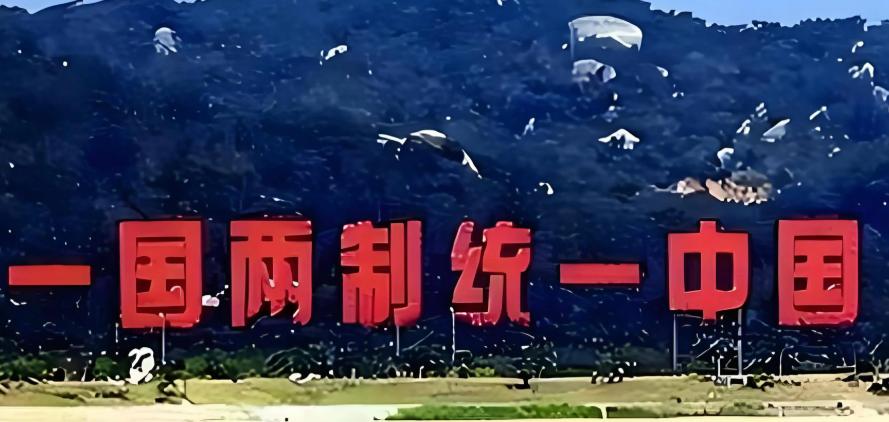 说句大家不愿意承认的实话，如果台海局势最终走向开战，最先被深度牵连的其实就是我们