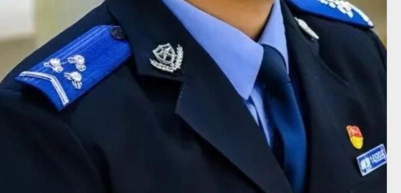 司法辅警也有层级管理，不过其制度多依据地方性法规或法院系统内部规定，尚未构建起全