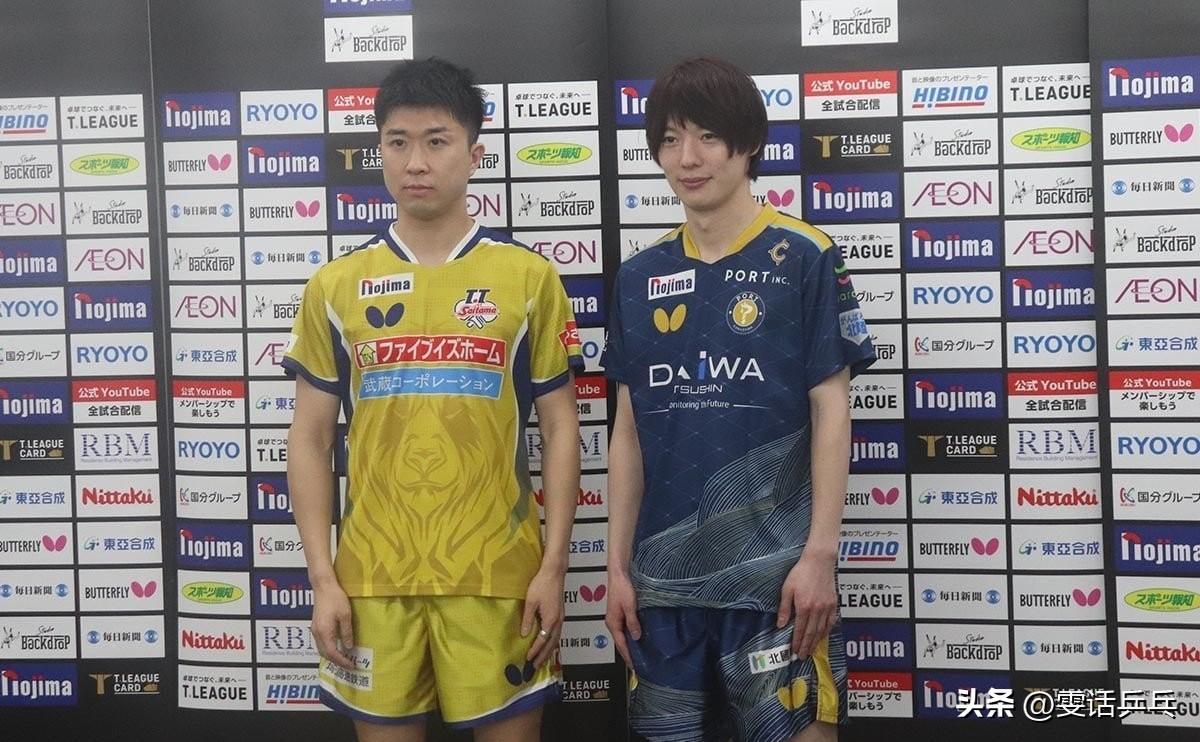 【日媒】金沢队的松平健太：第一次晋级季后赛，可能队里打过季后赛的选手不多，但大家