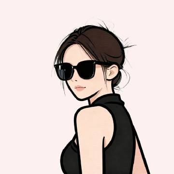 高级的善良：               就是遇强不弱，            
