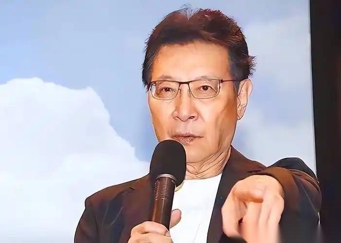 “大陆要统一台湾非常难！”台湾名嘴赵少康曾说，大陆想统一台湾不容易，因为大多数老