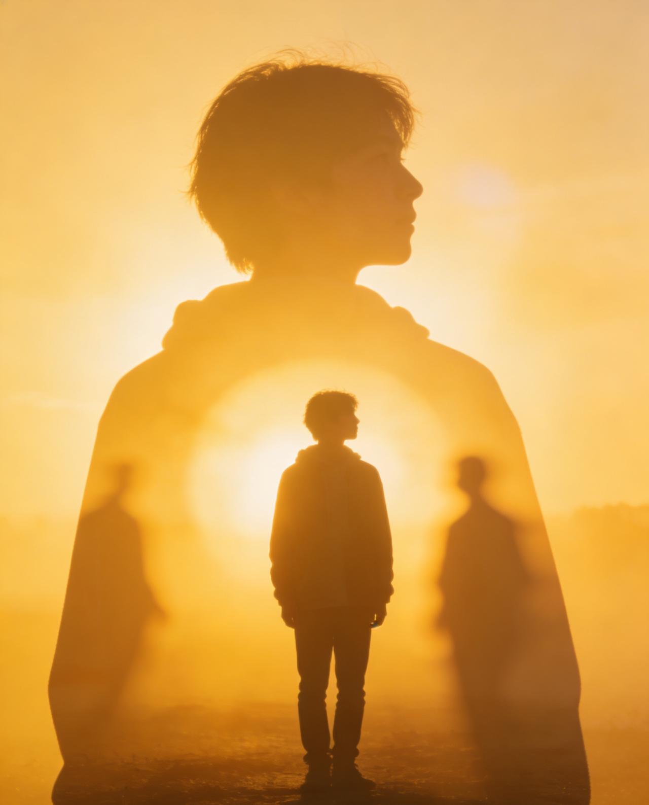 人是应该为自己而活还是为别人而活先为自己活，再为别人活；为自己活，才更有能力为别