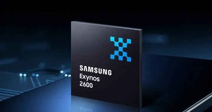 三星Galaxy S26系列曝光匯總：將防窺做賣點獨此一家