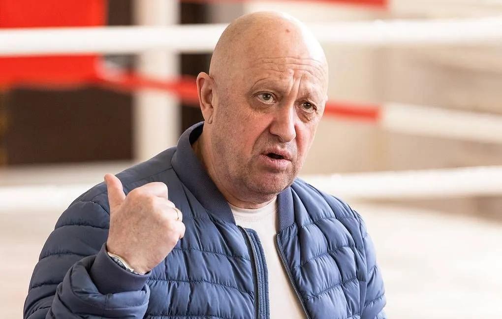 俄罗斯国防部内部人士称只有1000瓦格纳战士随同普里戈任抵达白俄 6月28日，俄