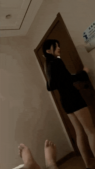 零和游戏能够赚钱吗？存在稳健的盈利模式吗？期货 商品期货投资作为零和游戏能够赚钱