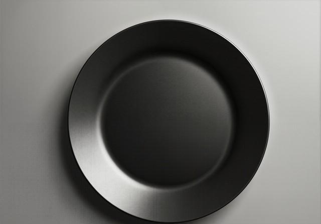 读懂明暗 + 相机参数＝高质感照片

照片看起来廉价，很多时候不是相机不够好，而
